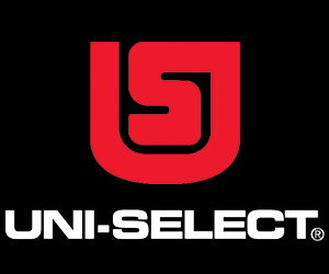 Uni Select automobile