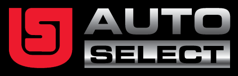 Logo Auto Select